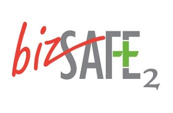 bizSAFE Level 2 — Workplace Safety and Health Council